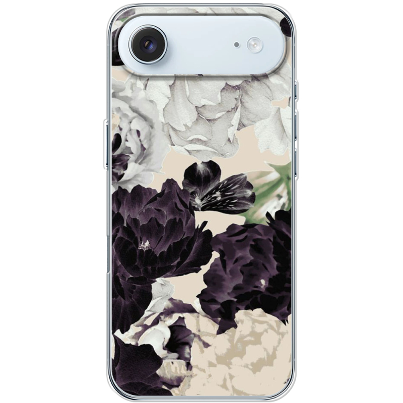 Чохол BoxFace Apple iPhone 17 Air 