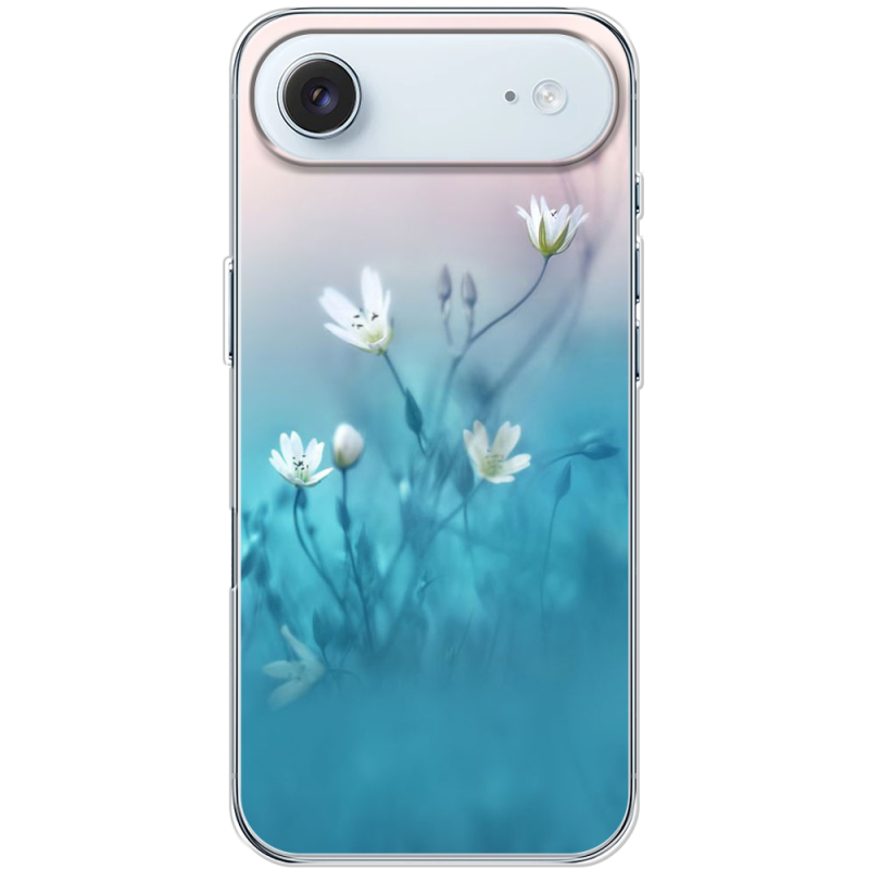 Чохол BoxFace Apple iPhone 17 Air 