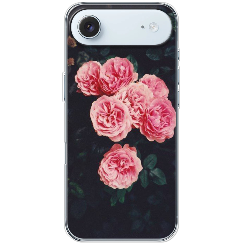 Чохол BoxFace Apple iPhone 17 Air 