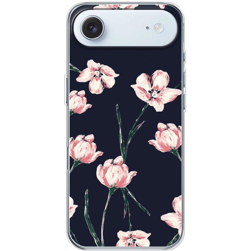 Чохол BoxFace Apple iPhone 17 Air 