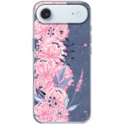 Чохол BoxFace Apple iPhone 17 Air 