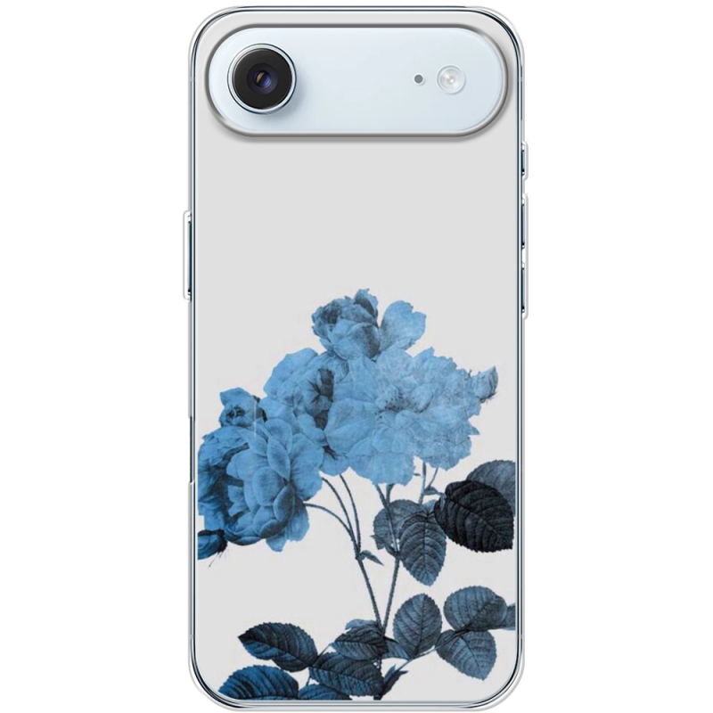 Чохол BoxFace Apple iPhone 17 Air 