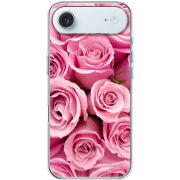 Чохол BoxFace Apple iPhone 17 Air 