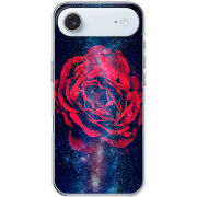 Чохол BoxFace Apple iPhone 17 Air 