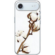 Чохол BoxFace Apple iPhone 17 Air 