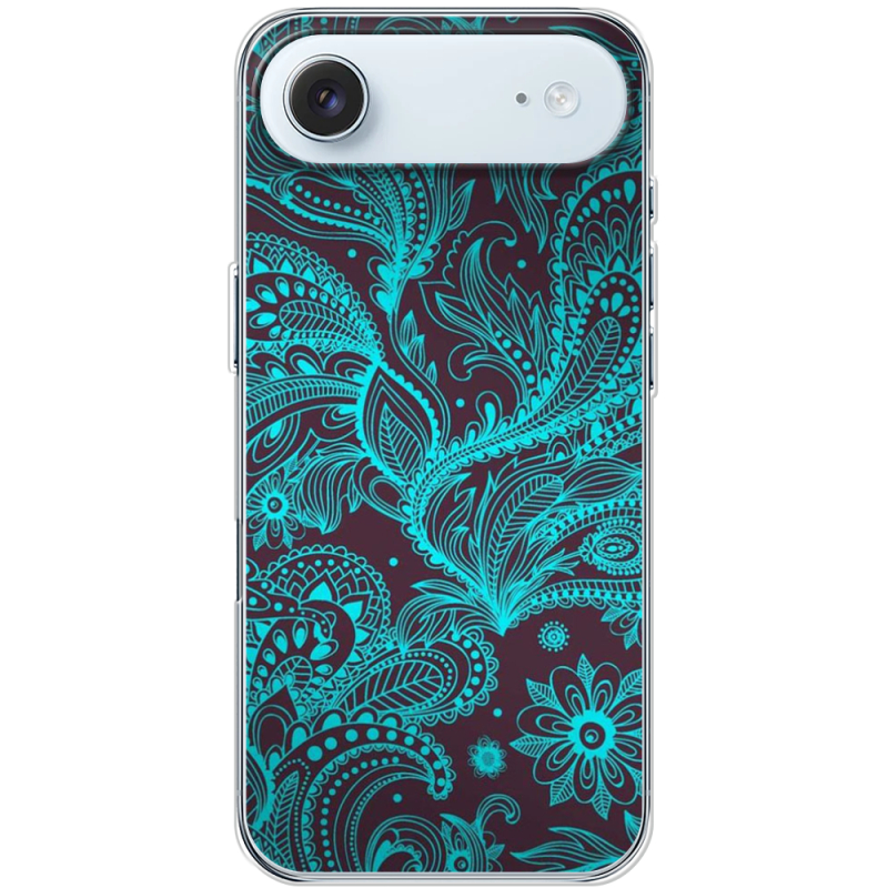 Чохол BoxFace Apple iPhone 17 Air 