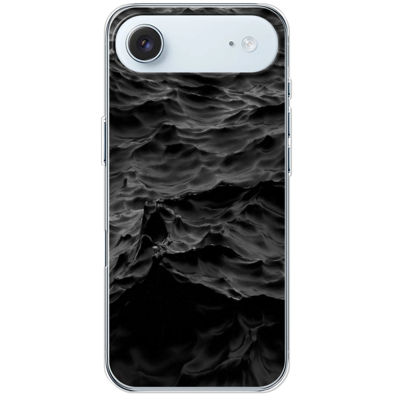 Чохол BoxFace Apple iPhone 17 Air 