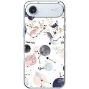 Чохол BoxFace Apple iPhone 17 Air 