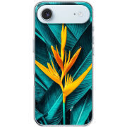 Чохол BoxFace Apple iPhone 17 Air 