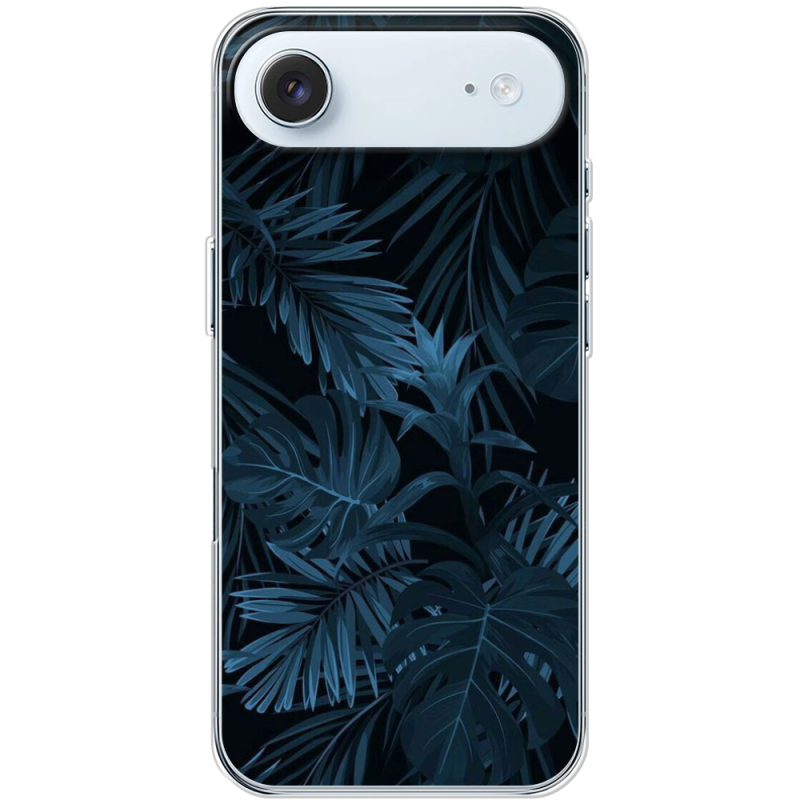 Чохол BoxFace Apple iPhone 17 Air 