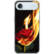 Чохол BoxFace Apple iPhone 17 Air 