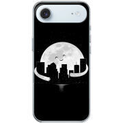 Чохол BoxFace Apple iPhone 17 Air 