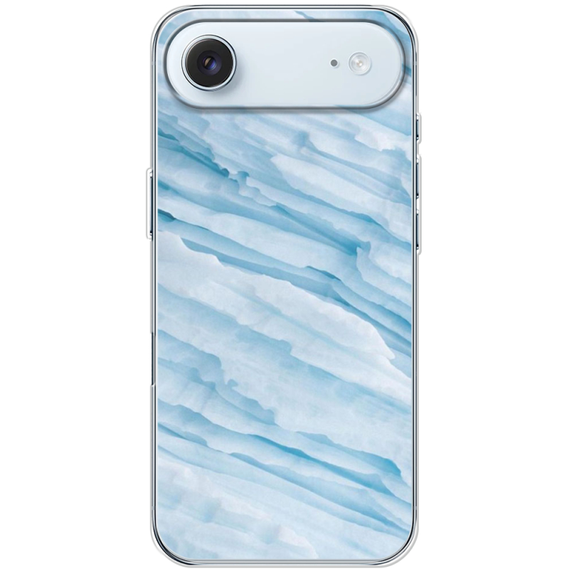 Чохол BoxFace Apple iPhone 17 Air 