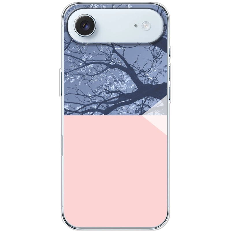 Чохол BoxFace Apple iPhone 17 Air 