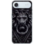 Чохол BoxFace Apple iPhone 17 Air 