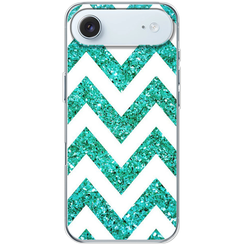 Чохол BoxFace Apple iPhone 17 Air 