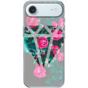 Чохол BoxFace Apple iPhone 17 Air 