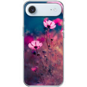 Чохол BoxFace Apple iPhone 17 Air 