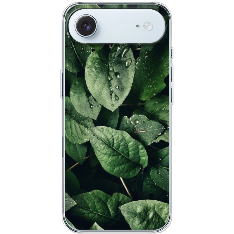 Чохол BoxFace Apple iPhone 17 Air 