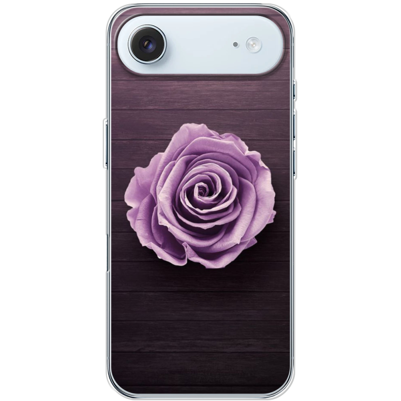 Чохол BoxFace Apple iPhone 17 Air 