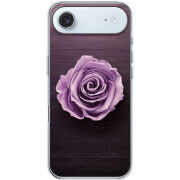 Чохол BoxFace Apple iPhone 17 Air 