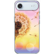 Чохол BoxFace Apple iPhone 17 Air 