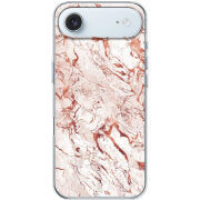 Чохол BoxFace Apple iPhone 17 Air 