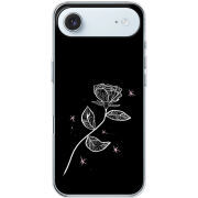 Чохол BoxFace Apple iPhone 17 Air 