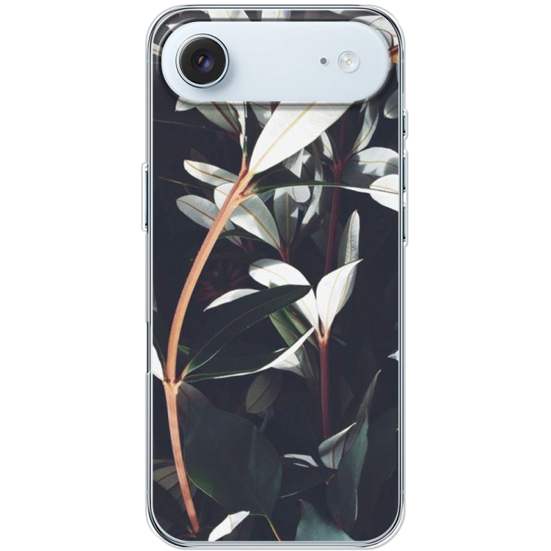 Чохол BoxFace Apple iPhone 17 Air 