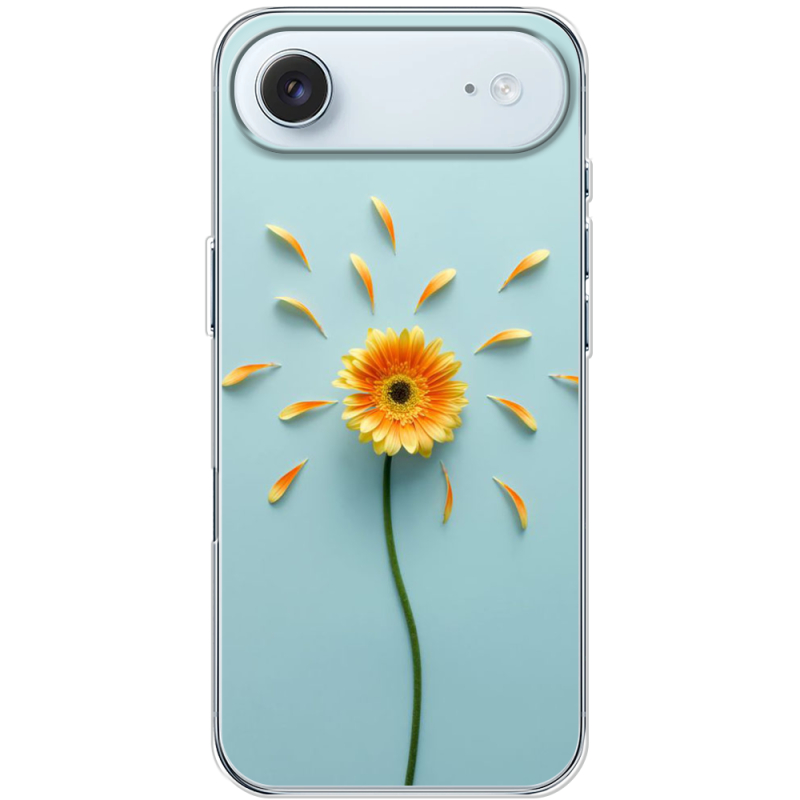 Чохол BoxFace Apple iPhone 17 Air 