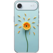 Чохол BoxFace Apple iPhone 17 Air 