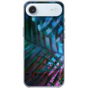 Чохол BoxFace Apple iPhone 17 Air 