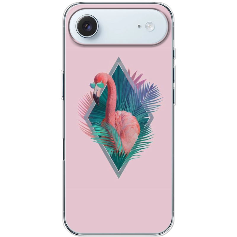 Чохол BoxFace Apple iPhone 17 Air 