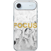 Чохол BoxFace Apple iPhone 17 Air 