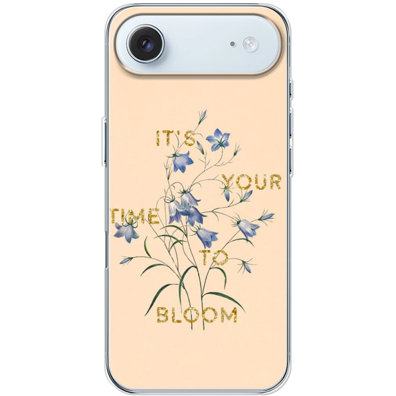 Чохол BoxFace Apple iPhone 17 Air 