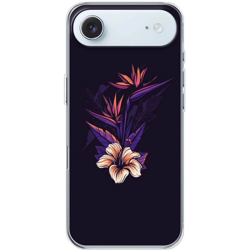 Чохол BoxFace Apple iPhone 17 Air 