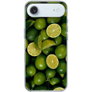 Чохол BoxFace Apple iPhone 17 Air 