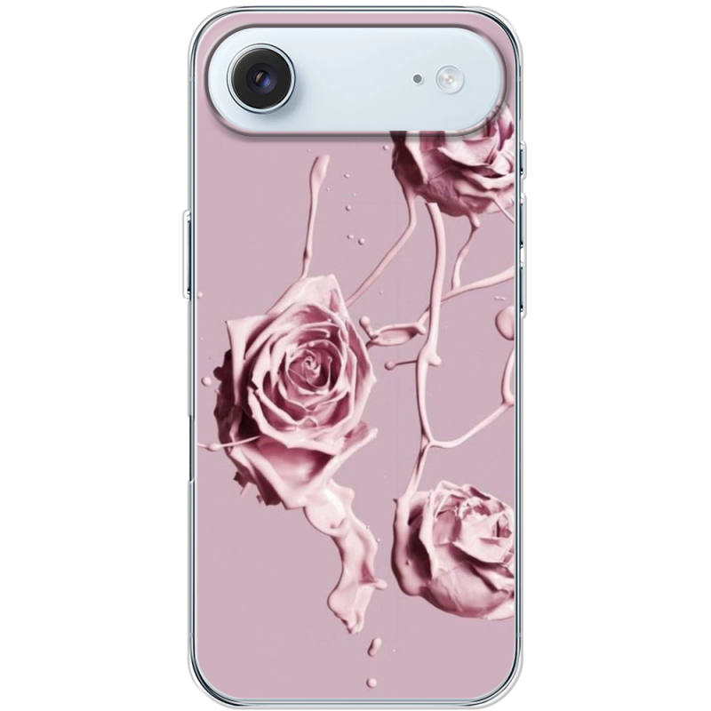 Чохол BoxFace Apple iPhone 17 Air 