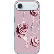 Чохол BoxFace Apple iPhone 17 Air 