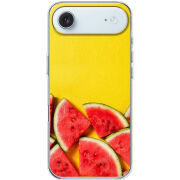 Чохол BoxFace Apple iPhone 17 Air 