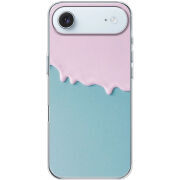 Чохол BoxFace Apple iPhone 17 Air 