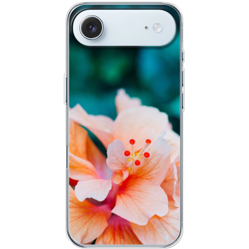 Чохол BoxFace Apple iPhone 17 Air 