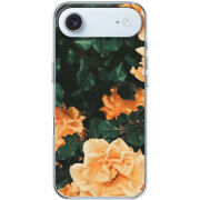 Чохол BoxFace Apple iPhone 17 Air 