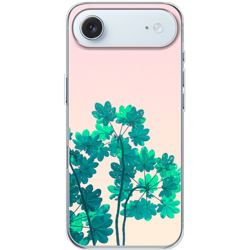 Чохол BoxFace Apple iPhone 17 Air 