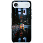 Чохол BoxFace Apple iPhone 17 Air 