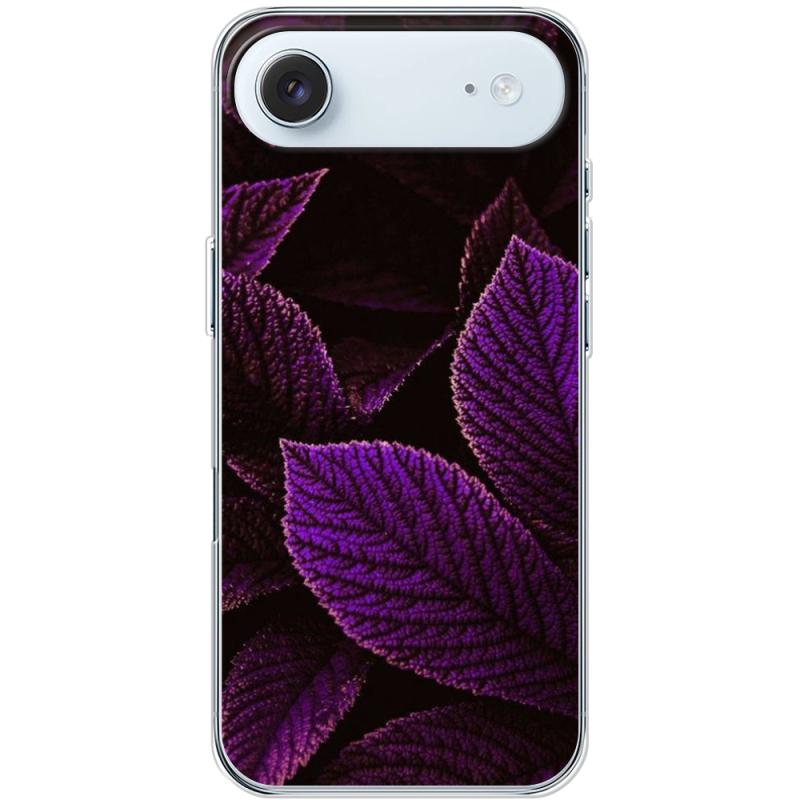 Чохол BoxFace Apple iPhone 17 Air 