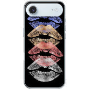 Чохол BoxFace Apple iPhone 17 Air 