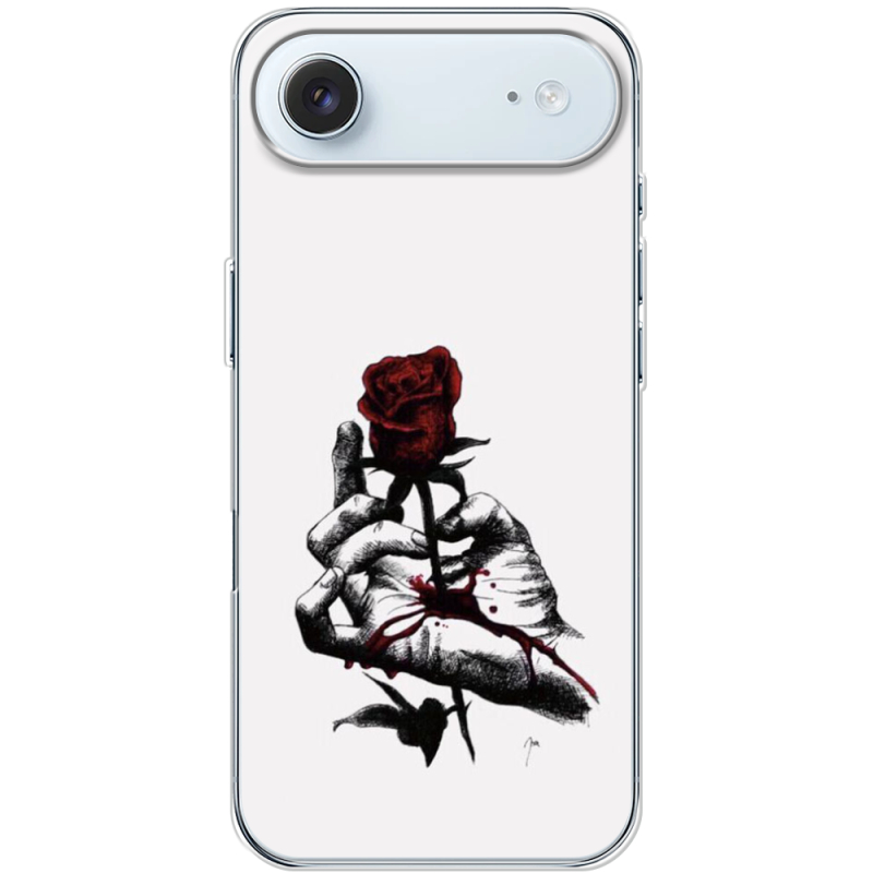 Чохол BoxFace Apple iPhone 17 Air 