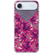 Чохол BoxFace Apple iPhone 17 Air 