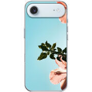 Чохол BoxFace Apple iPhone 17 Air 